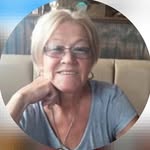Jeanie Thomas - @lilshotie877 - Instagram