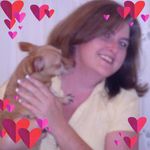 Jeanie Thomas - @nightingale_rn - Instagram