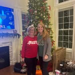Jeanie Thomas Bascone - @jbasc301 - Instagram