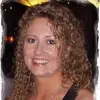 Jeanie (Thomas) Byington - @jeaniebyington1 - TikTok
