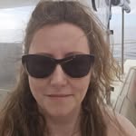Jeanie Thomas Byington - @jeaniebyington1 - Instagram