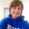 Jeanie Thomas Stampe - @dreameyes55 - TikTok