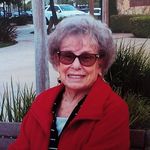 Jeanie Thomas Talcott - @jeaniethomastalcott - Instagram