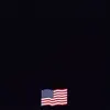 Jeanie Thomasjran( - @jeanie.thomasjran - TikTok