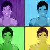 jeaniethomas46 - @jeaniethomas46 - TikTok