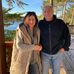 Jane Tyson - Facebook