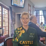 jean cannings tyson - @jeancanningstyson - Instagram