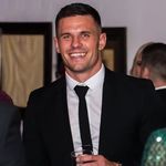 Jean-Claude Fourie | Tyson Properties - @jcfourie07 - Instagram