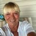 Jeannie Tyson - Facebook