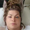 jeannietyson07 - @jeannietyson07 - TikTok