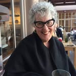 @jeanie.wallin.fritscher - Instagram