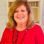Jeanie Duke Waller - @jeanie_waller - Instagram
