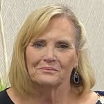 Jeanie - @jeanie.wall51 - Instagram