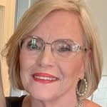 Jeanie Wall - @jeanie3125 - Instagram