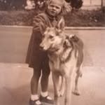Jeanie Wall - @walljeanie - Instagram