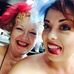 Jeanie Wall - Facebook