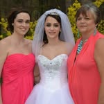 Jeanie Wall Welch - @jeanie.welch - Instagram