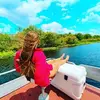 Jeanie Wallace - @jeaniewallace07 - TikTok