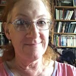 Jeanie Wallenstein - @jeaniewallenstein - Instagram