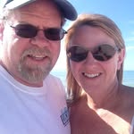 Jeanie Wallick - @jeanie.wallick - Instagram