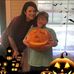Jeanie Wallis - Facebook