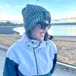 jeaniewallschlaegerpibo - @jeaniewallschlaegerpibo - Instagram