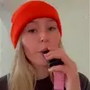 Jeana Wallace - @jeanawallace327 - TikTok