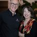 Jeanie Boone Wallace - Facebook