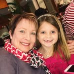 Jeanie Mimi Wallace - @jeaniemimiwallace - Instagram