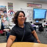 Jeanie Stock Wallace - @jswallace1167 - Instagram