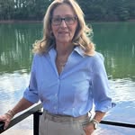 Jeanie Wallace - @wallacejeanie - Instagram