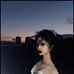 Jeanie Wallace - Facebook