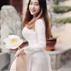 Jeanie Wallace - @jeaniewallace7 - TikTok