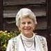 Jeanie Wallace - Facebook