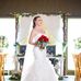 Jeanie Wallace - Facebook