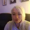 Jeanie Wallace - @jeanie2112 - TikTok