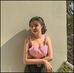Jeanie Wallace - Facebook