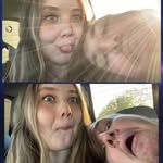 Jeanie Wallace - @jeanie_walrus - Instagram