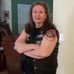Jeanie Wallace - Facebook