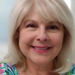 Jeanie Wallace Dufour - @jeanie.dufour - Instagram
