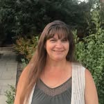 Jeanie Wallace for Gavilan Boa - @jwallace4gav - Instagram