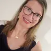 gneedubs - @jeaniewardwiggins - TikTok