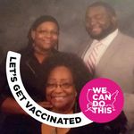 Jeanie Walker Ward - @ward.jeanie - Instagram