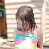 Jeanie_ward1157 - @jeanie_ward4576 - TikTok