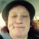 Jeanie Ward - @jeanieward - Instagram
