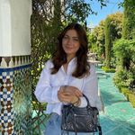 Jeanie Ward - @jeanieward806 - Instagram