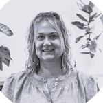Jeanie Ward - @jeanieward73 - Instagram