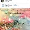 Jeanie Ward - @jeanie.ward - TikTok