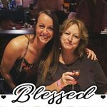 Jeanie Ward - @wicib79523 - Instagram