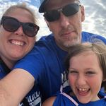 Jeanie Ward Hicks - @jeanie.ward.hicks - Instagram